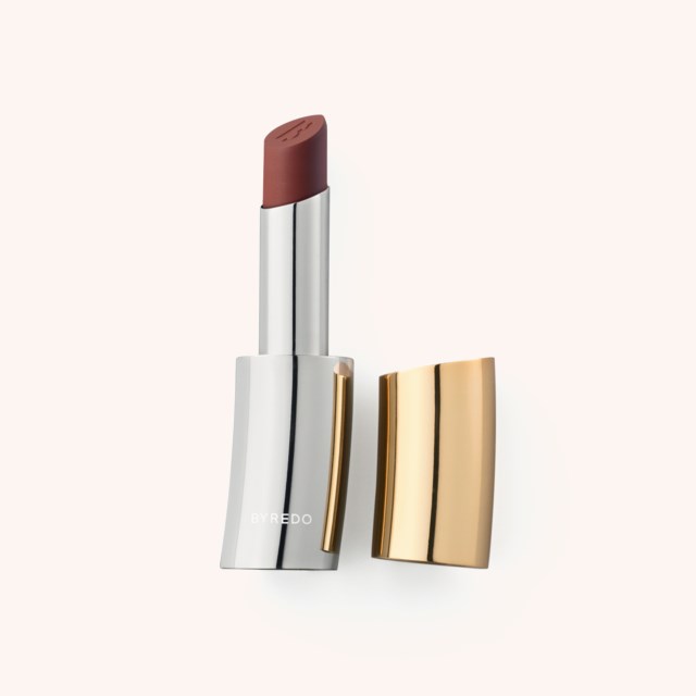 Lipstick Satin 104 9AM