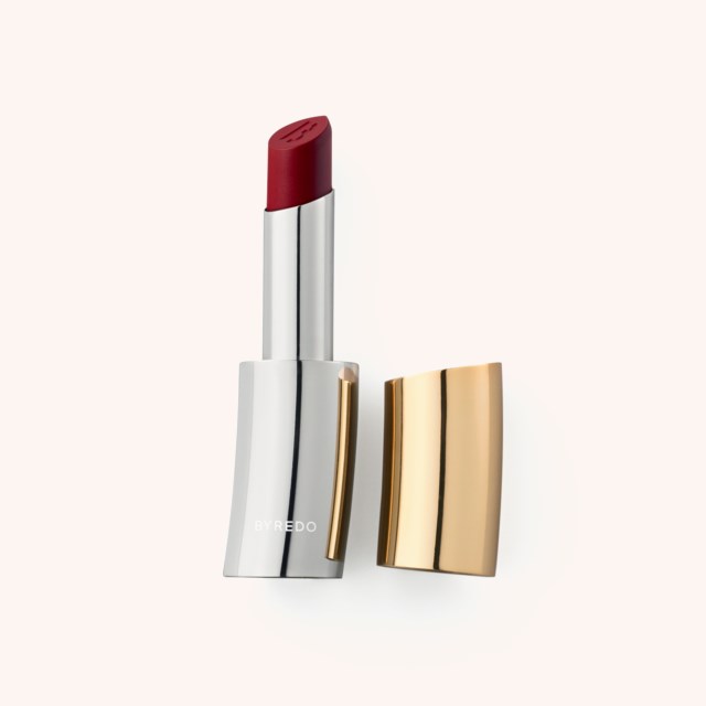 Lipstick Satin 235 Redolence