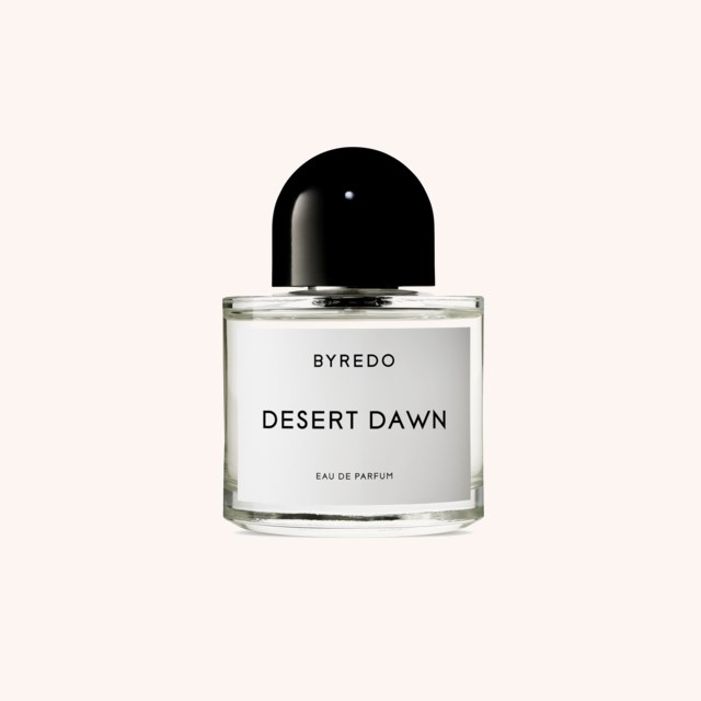 Desert Dawn EdP 100 ml