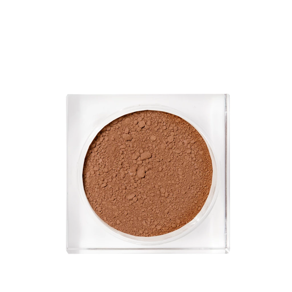 IDUN Minerals Mineral Powder Foundation Sigrid