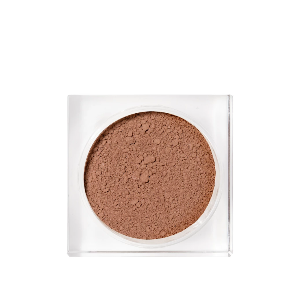 IDUN Minerals Mineral Powder Foundation Runa