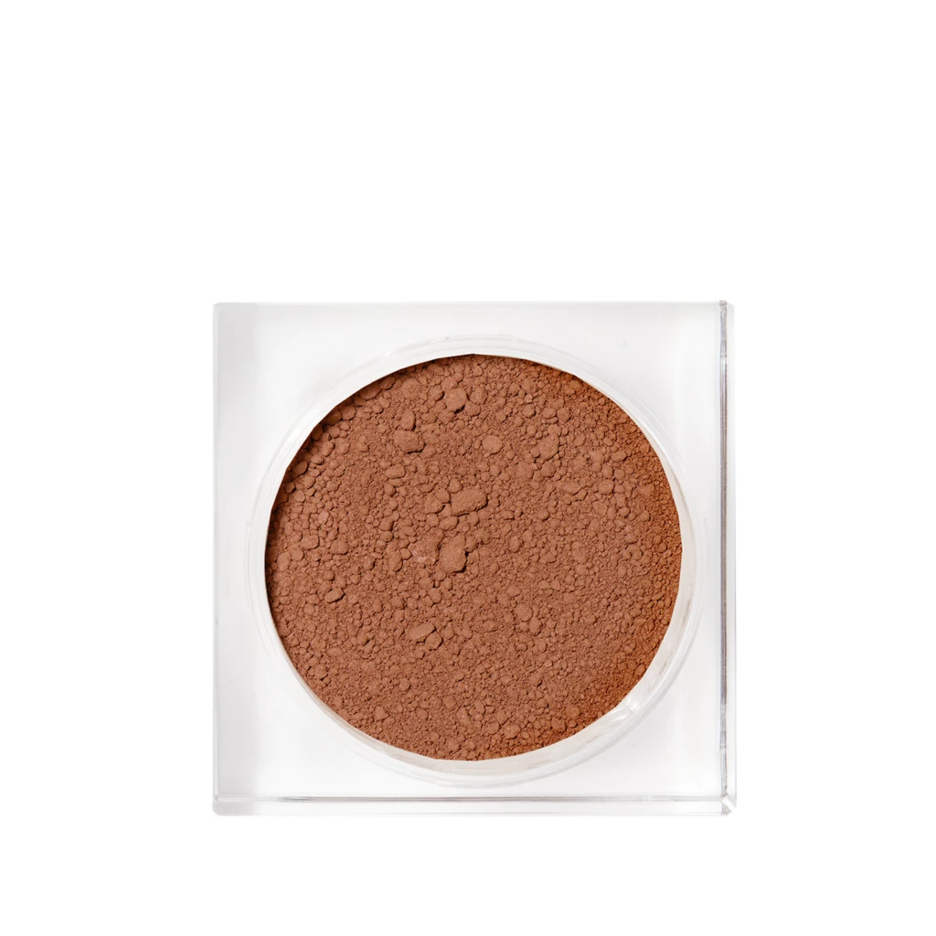 IDUN Minerals Mineral Powder Foundation Ingeborg