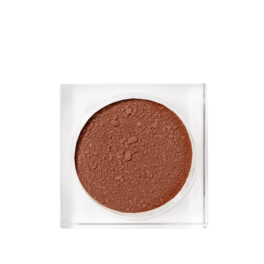 IDUN Minerals Mineral Powder Foundation Hilda