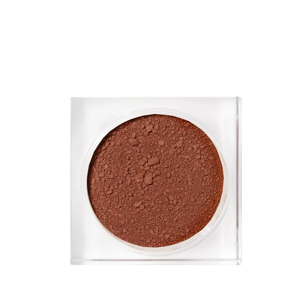 IDUN Minerals Mineral Powder Foundation Yrsa