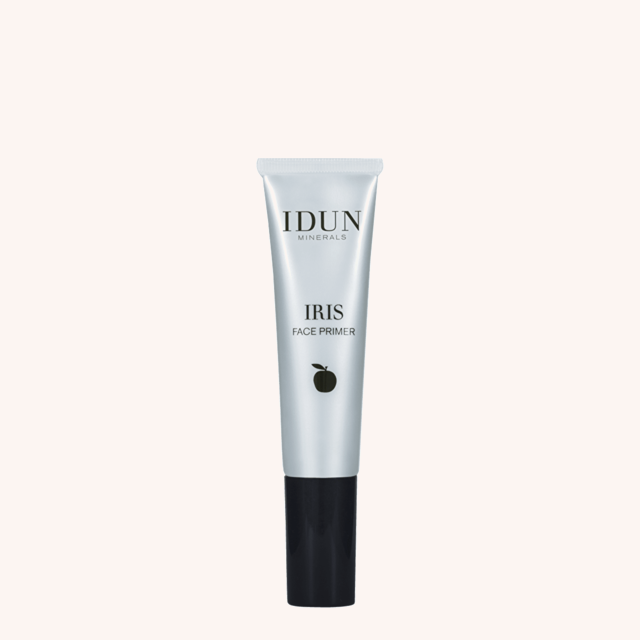 Face Primer Iris IDUN Minerals Face Primer Iris 26 ml