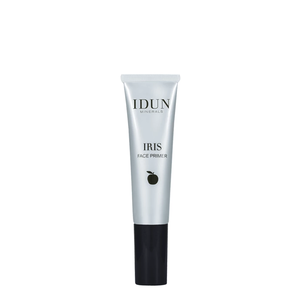 Face Primer Iris IDUN Minerals Face Primer Iris 26 ml