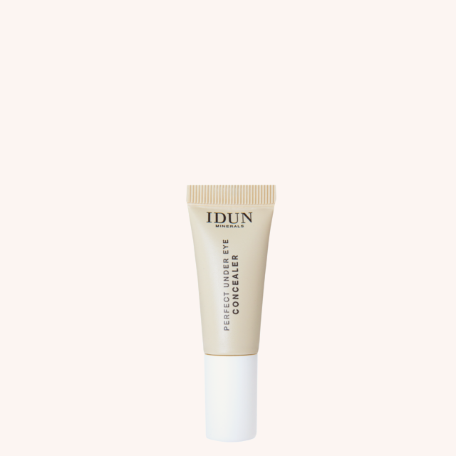 Perfect Under Eye Concealer Medium