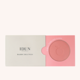 Mineral Blush Smultron