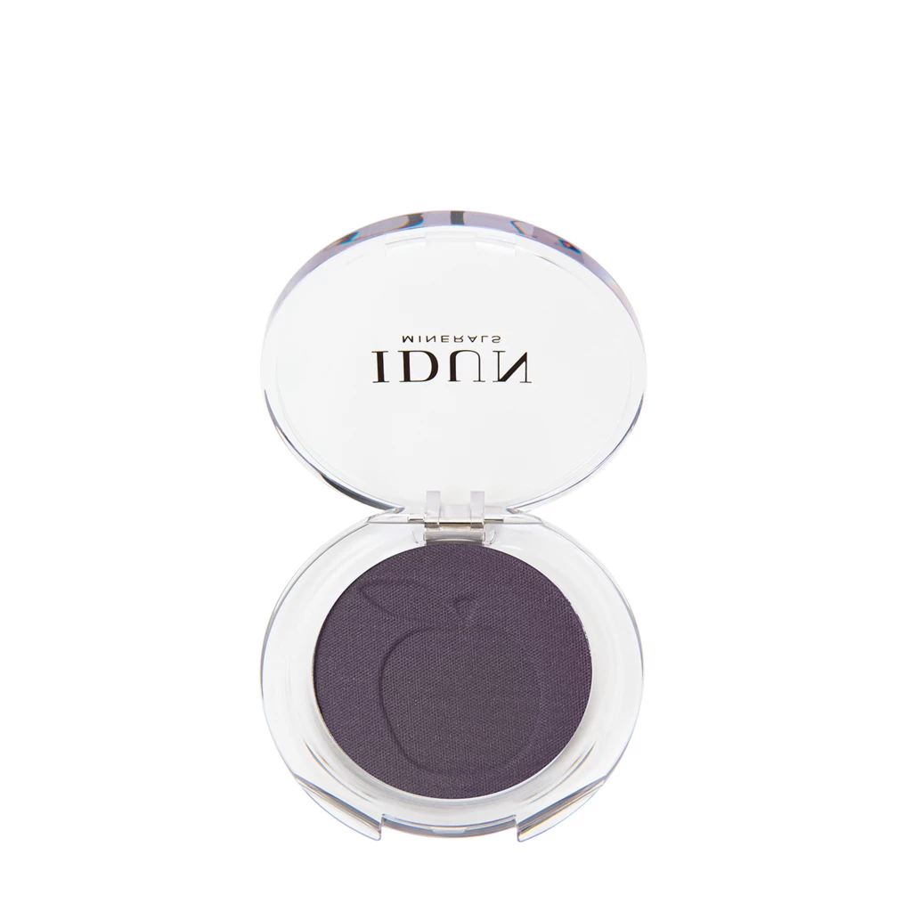 IDUN Minerals Mineral Single Eye Shadow Pion