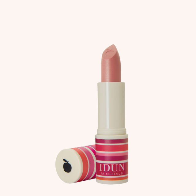 Matte Lipstick Hjortron