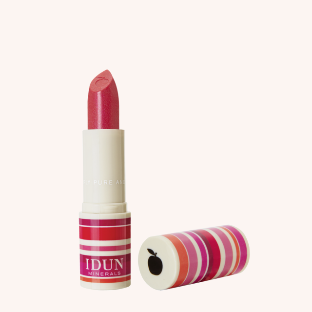 Creme Lipstick Filippa