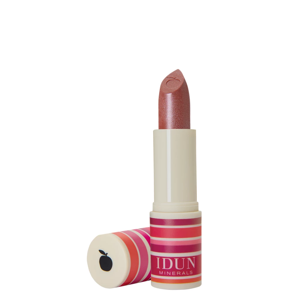 IDUN Minerals Creme Lipstick Creme Lipstick Katja