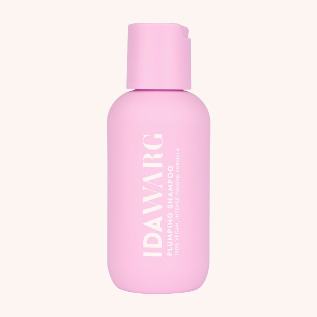 Plumping Shampoo 250 ml