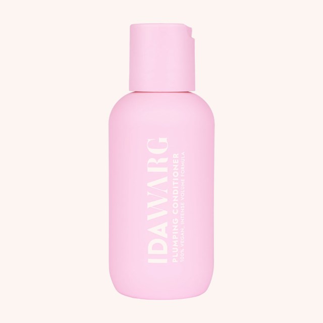 Plumping Conditioner 250 ml