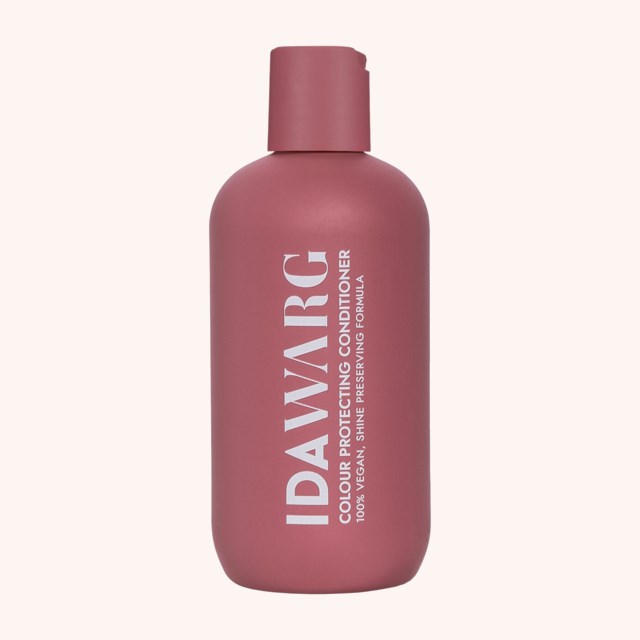 Colour Protecting Conditioner 250 ml