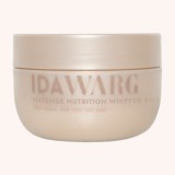 Intense Nutrition Whipped Body Butter 300 ml
