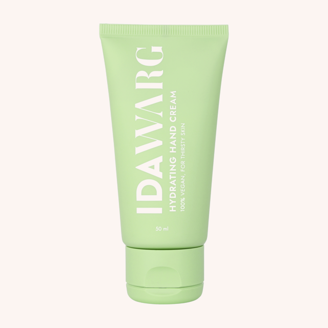 Hydrating Hand Cream 50 ml