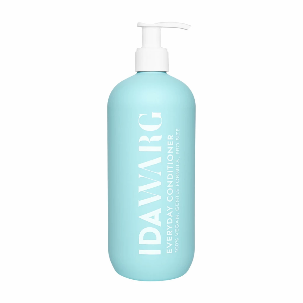 IDA WARG Everyday Conditioner 500 ml