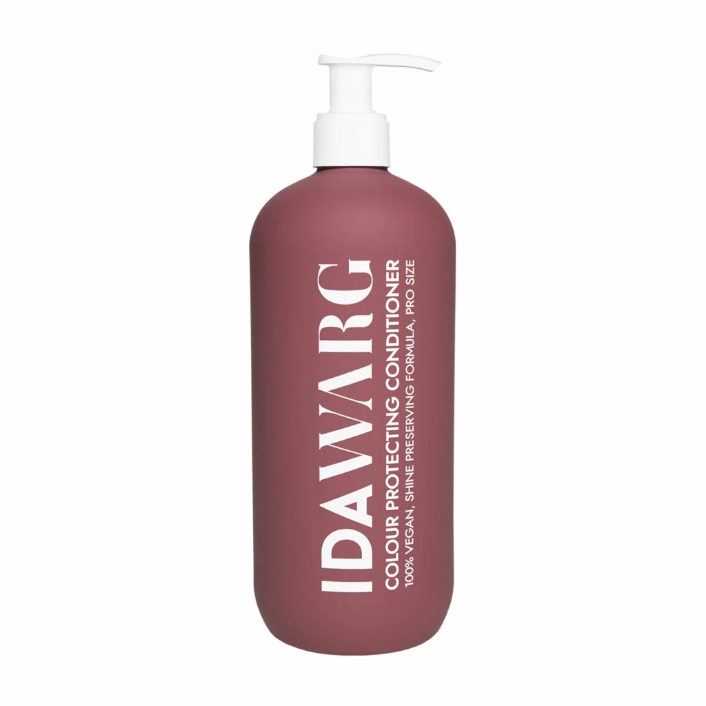 IDA WARG Colour Protecting Conditioner 500 ml