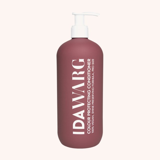 Colour Protecting Conditioner 500 ml