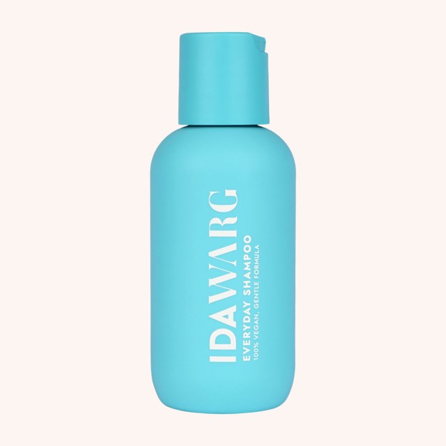 Everyday Shampoo 100 ml