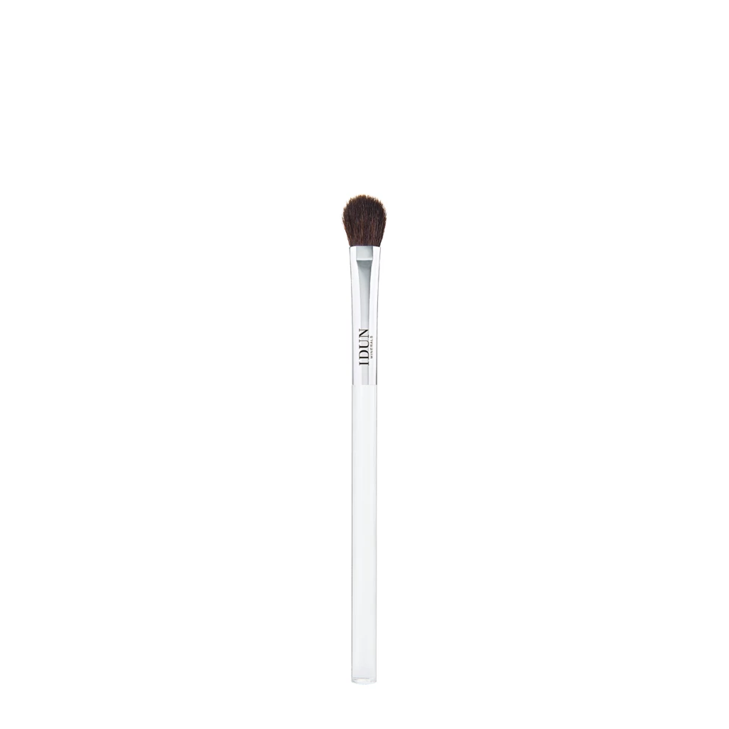 IDUN Minerals Blending Brush