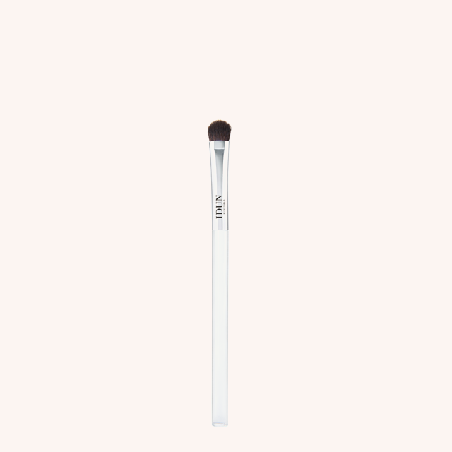 Precision Eyeshadow Brush