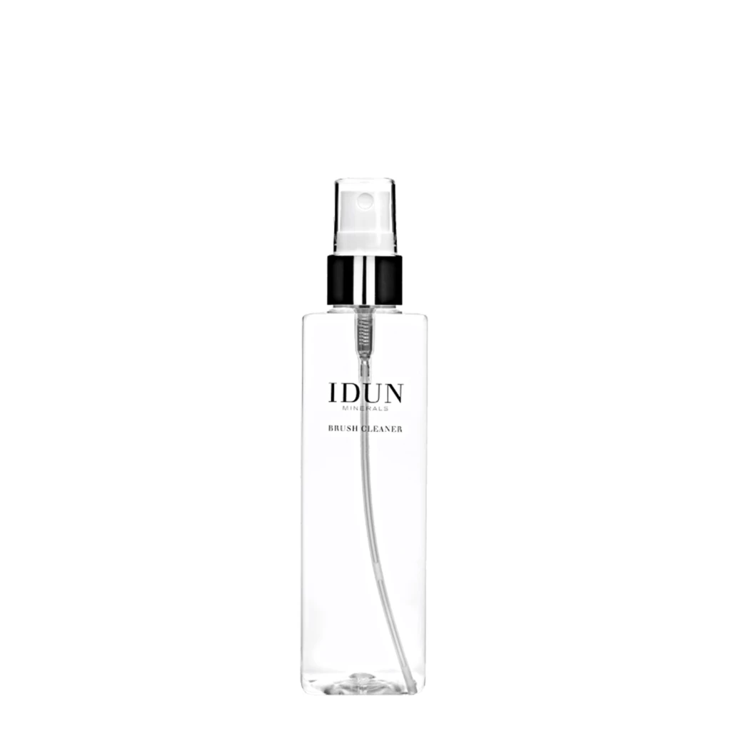 IDUN Minerals Brush Cleaner 150 ml