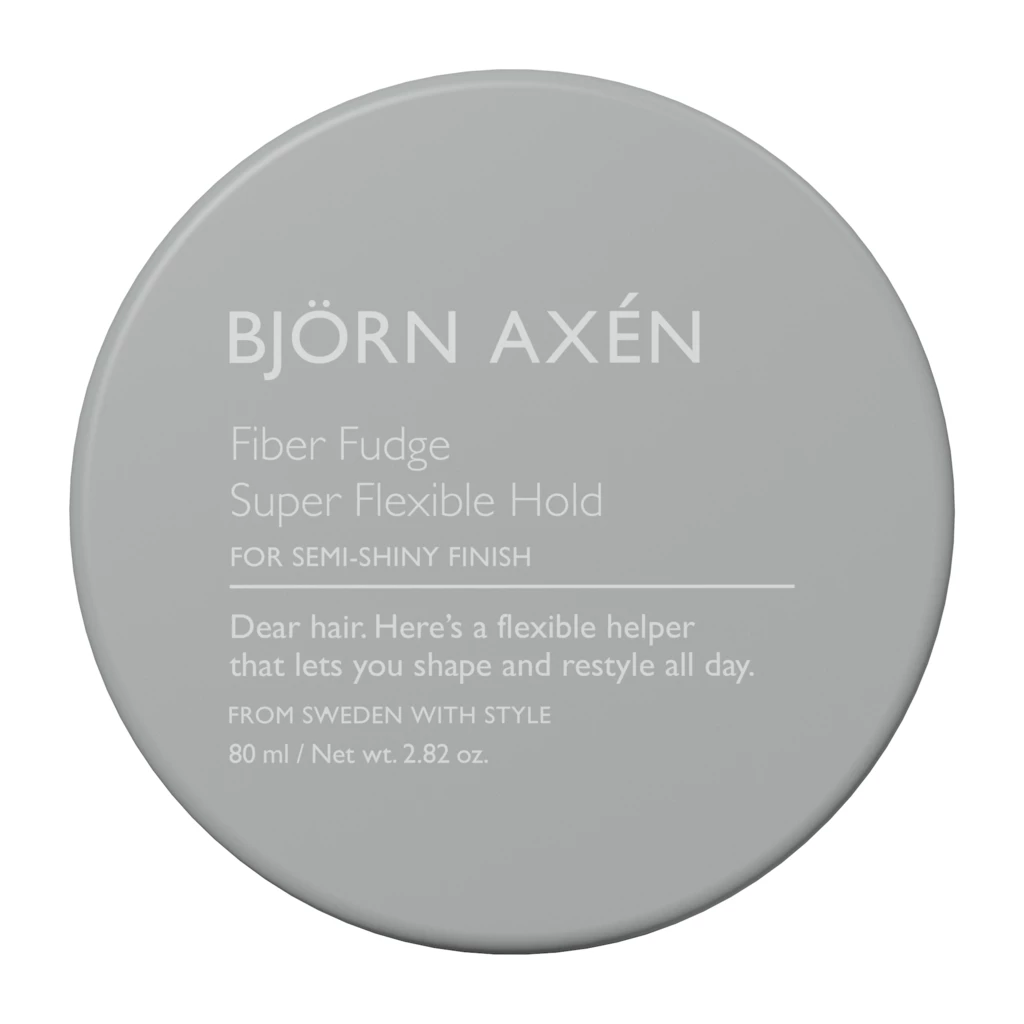 Björn Axén Fiber Fudge 70 ml