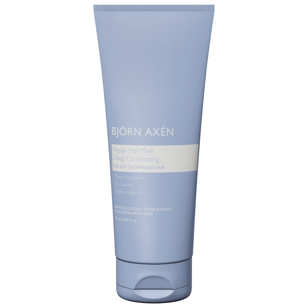 Björn Axén Repair Deep Conditioner 200 ml