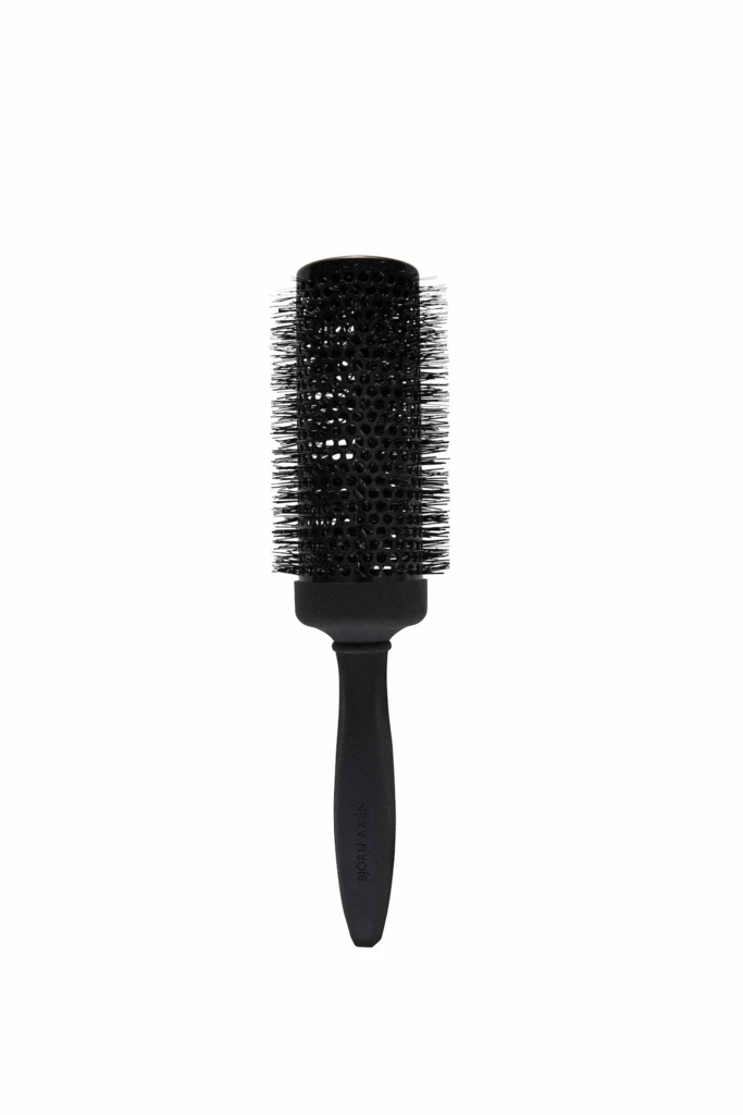 Björn Axén Blowout Long Barrel Hair Brush 53 mm