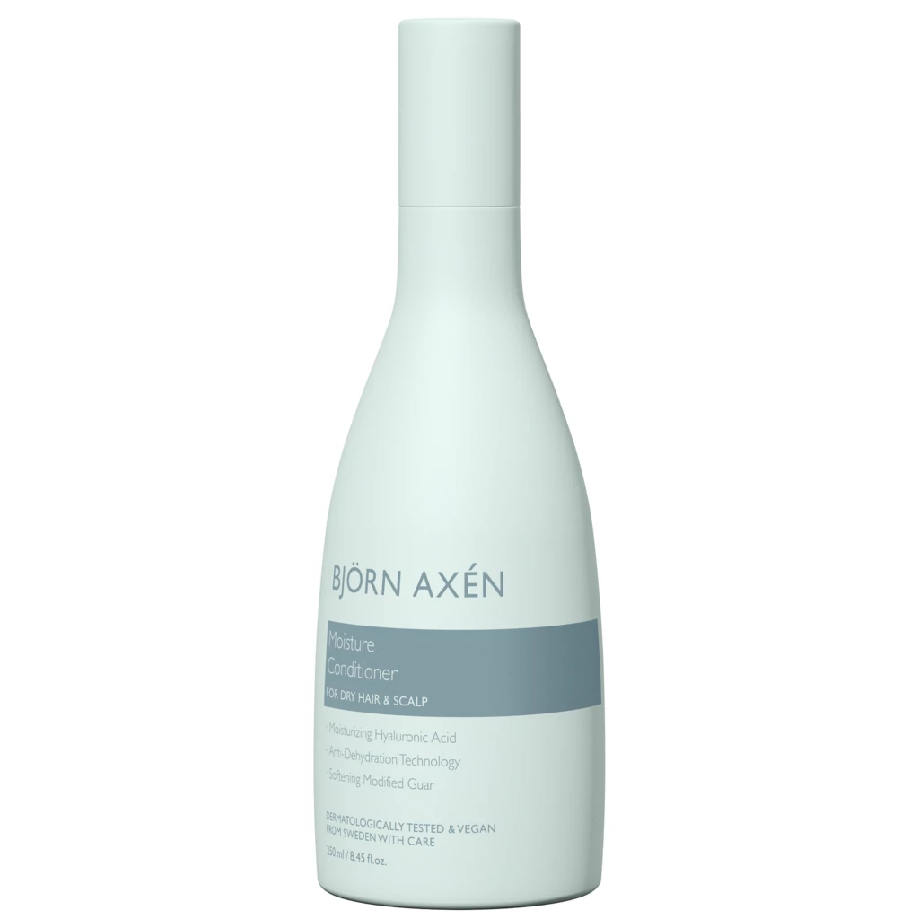 Björn Axén Moisture Conditioner 250 ml