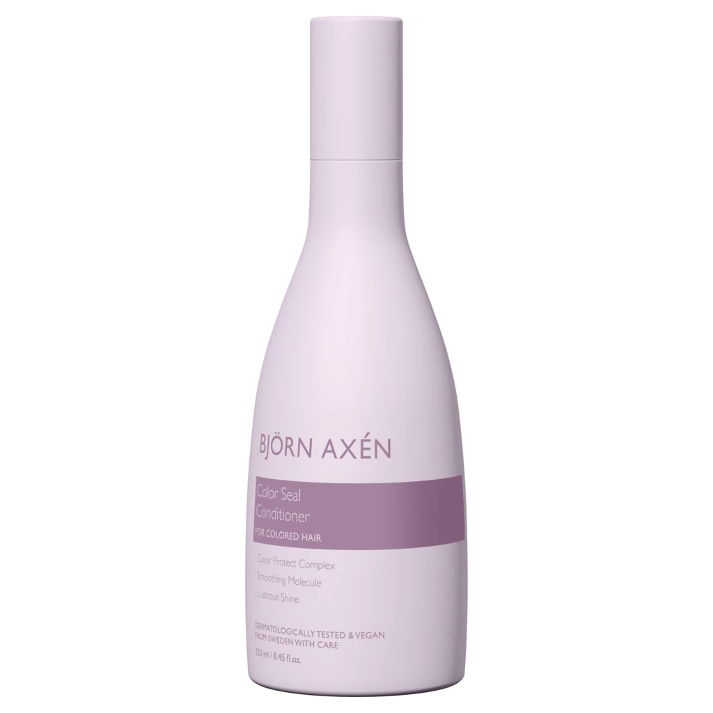 Björn Axén Color Seal Hair Conditioner 250 ml