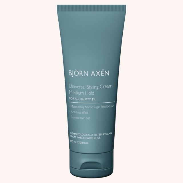 Universal Styling Cream 100 ml