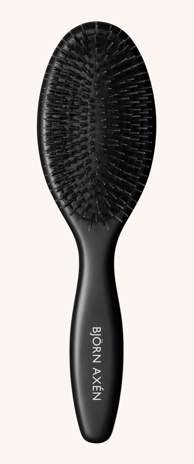 Gentle Detangling Brush - Fine Hair