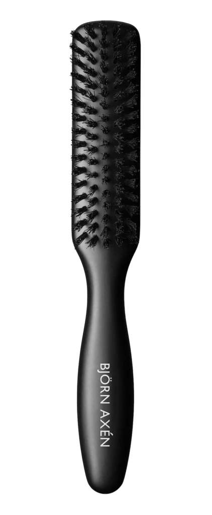 Björn Axén Smooth & Shine Brush – All Hair Types