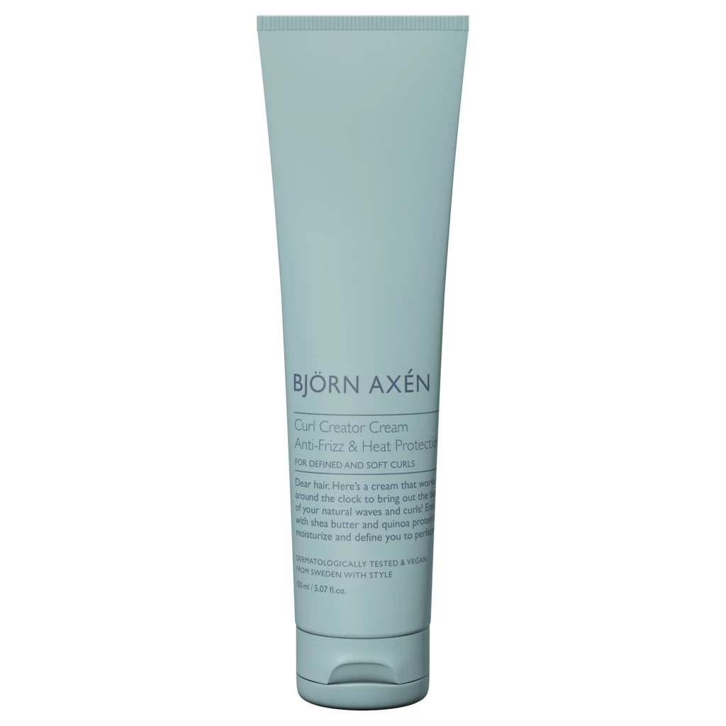 Björn Axén Curl Creator Styling Creme 150 ml