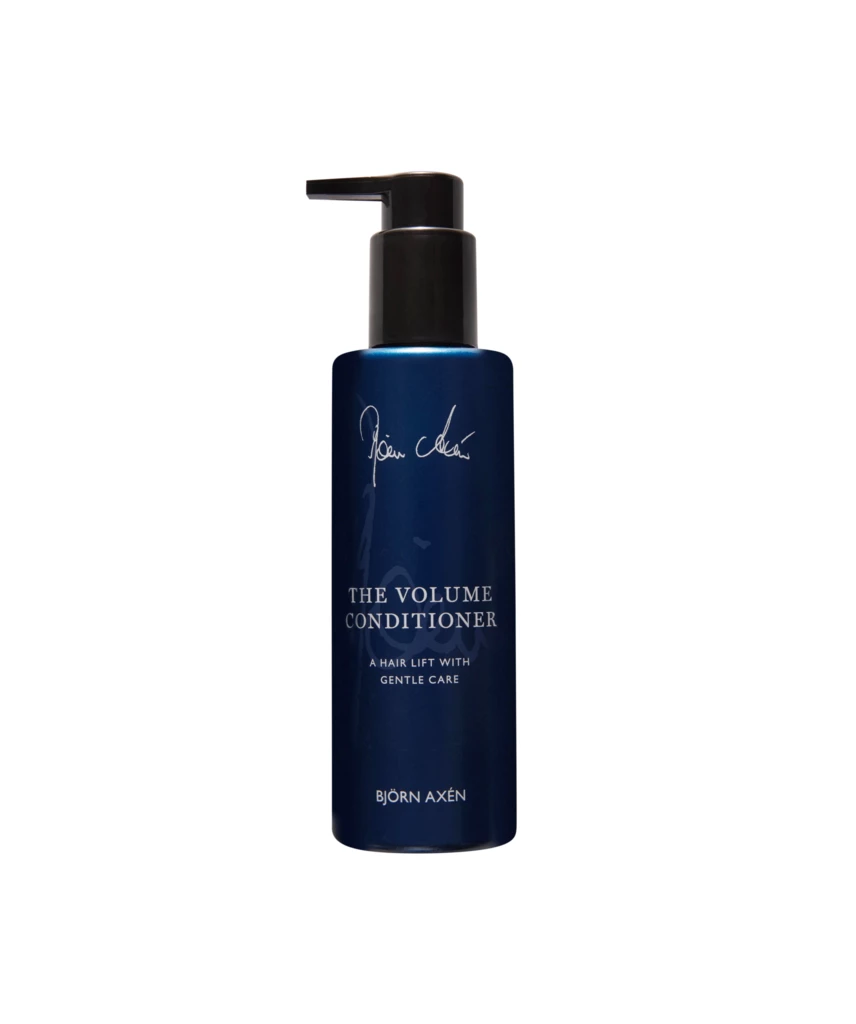 Björn Axén The Volume Conditioner 200 ml