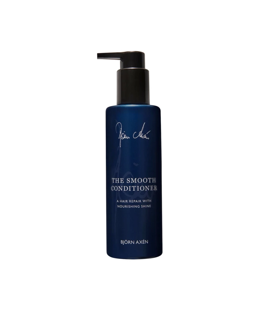 Björn Axén The Smooth Conditioner 200 ml