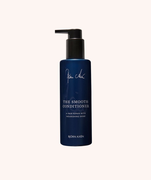 The Smooth Conditioner 200 ml