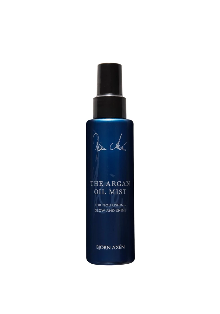 Björn Axén The Argan Oil Mist 125 ml