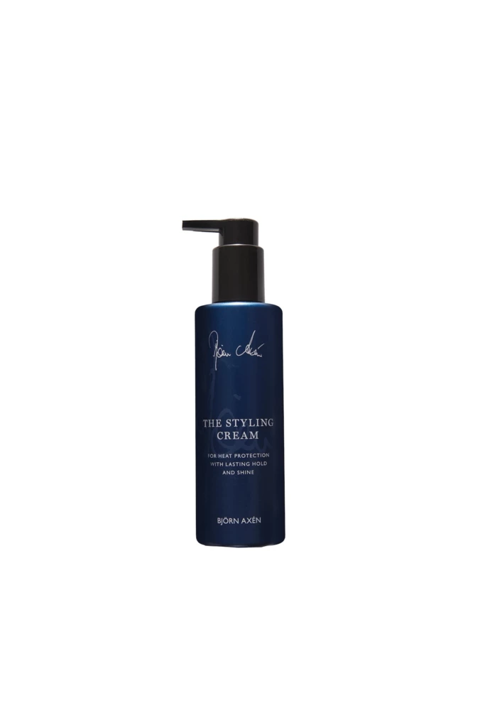 Björn Axén The Styling Cream 200 ml