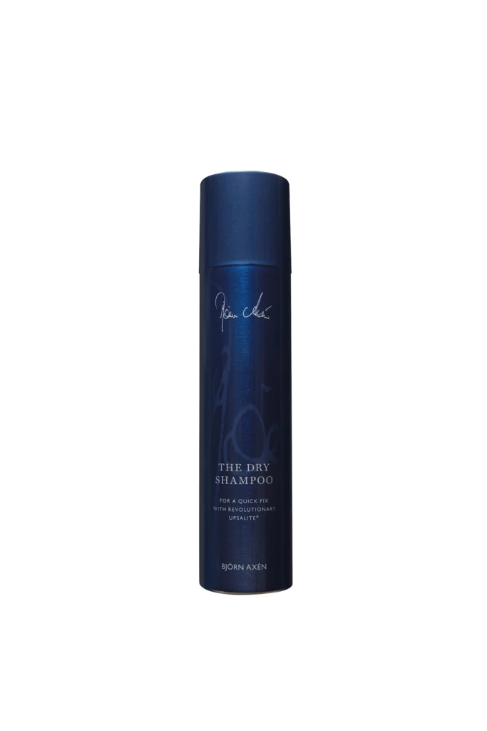 Björn Axén The Dry Shampoo 250 ml