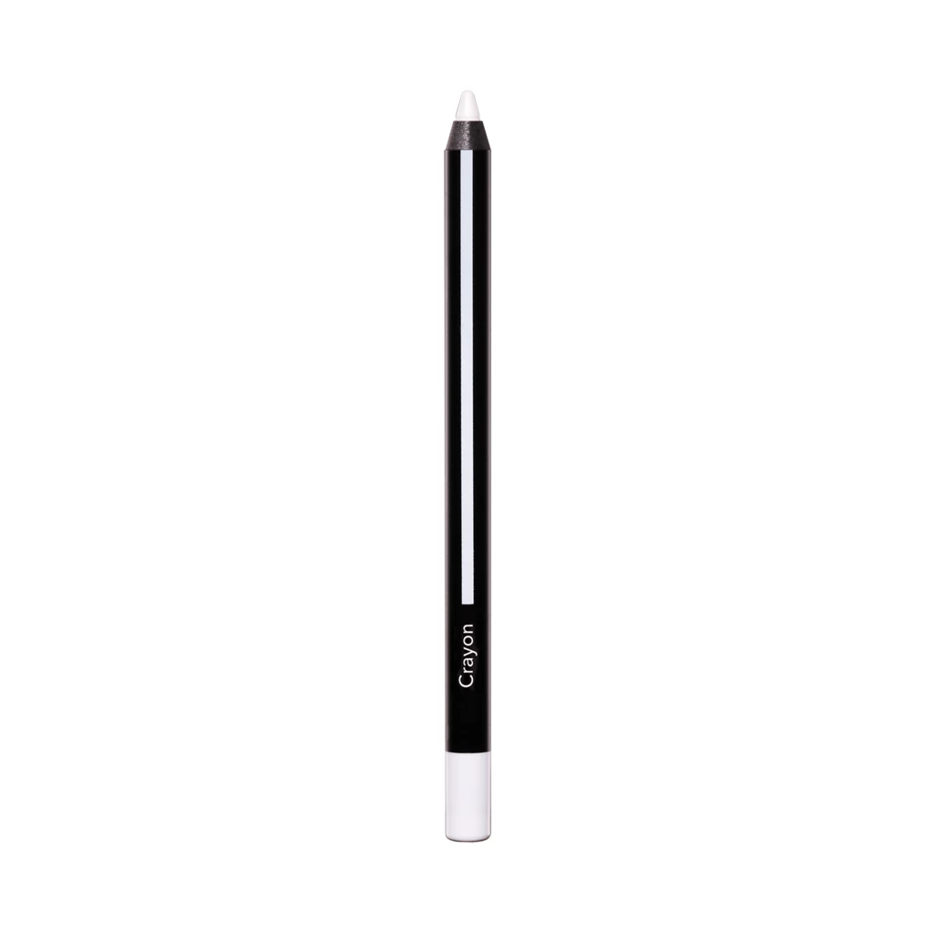 LH cosmetics Flash Crayons White Core