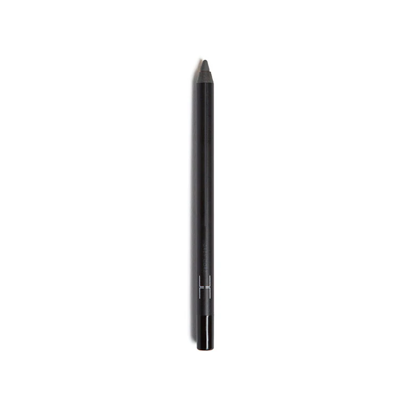 LH cosmetics Flash Crayons Grey Core