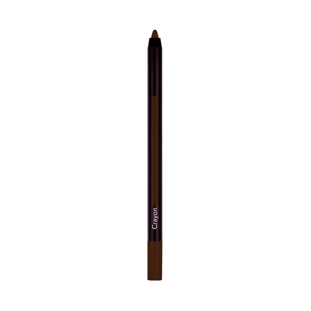 LH cosmetics Flash Crayons Brown Core