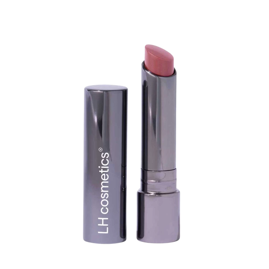 Fantastick Multi-Use Lipstick And Cream Rouge Goldstone