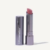 Fantastick Multi-Use Lipstick And Cream Rouge Goldstone