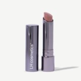 Fantastick Multi-Use Lipstick And Cream Rouge Pink Opal