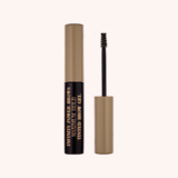 Infinity Power Brows Maximum Hold Tinted Brow Gel Blonde